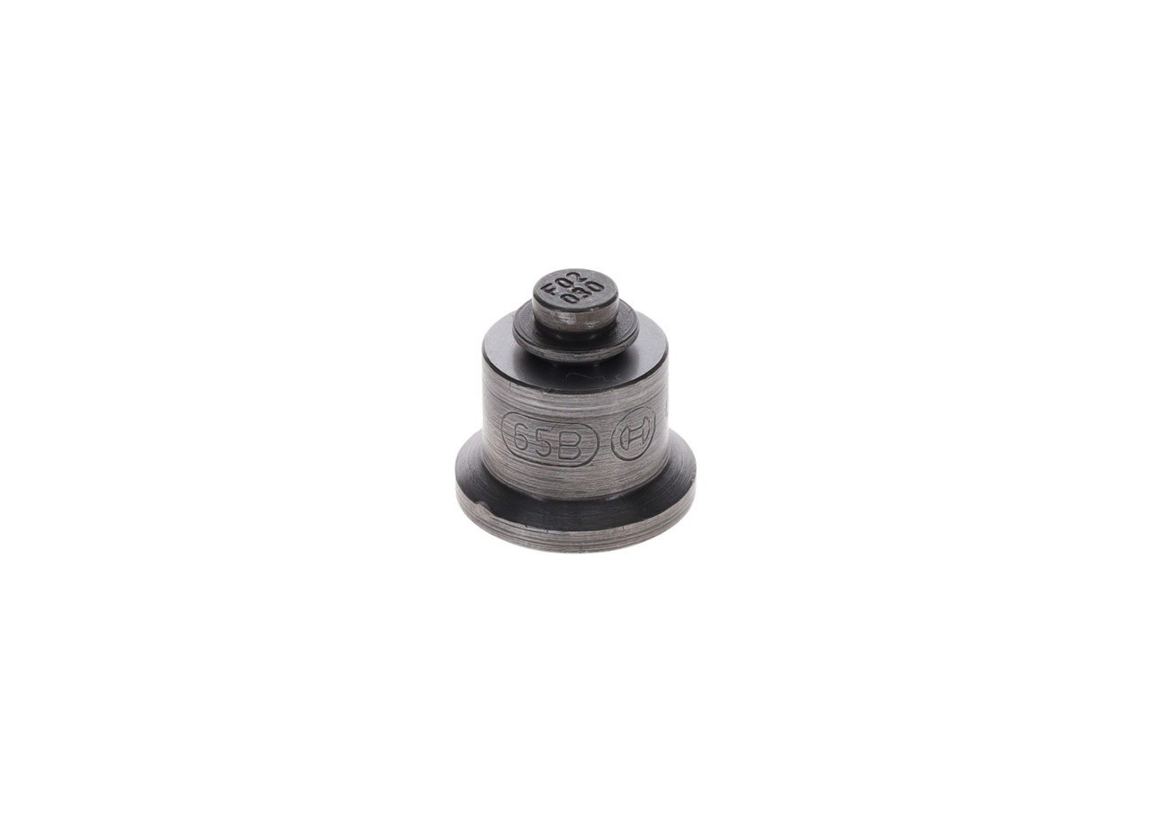 Klep BOSCH F 002 B70 030 geschikt voor VOLKSWAGEN, BMW, MERCEDES-BENZ, OPEL, FORD goedkope