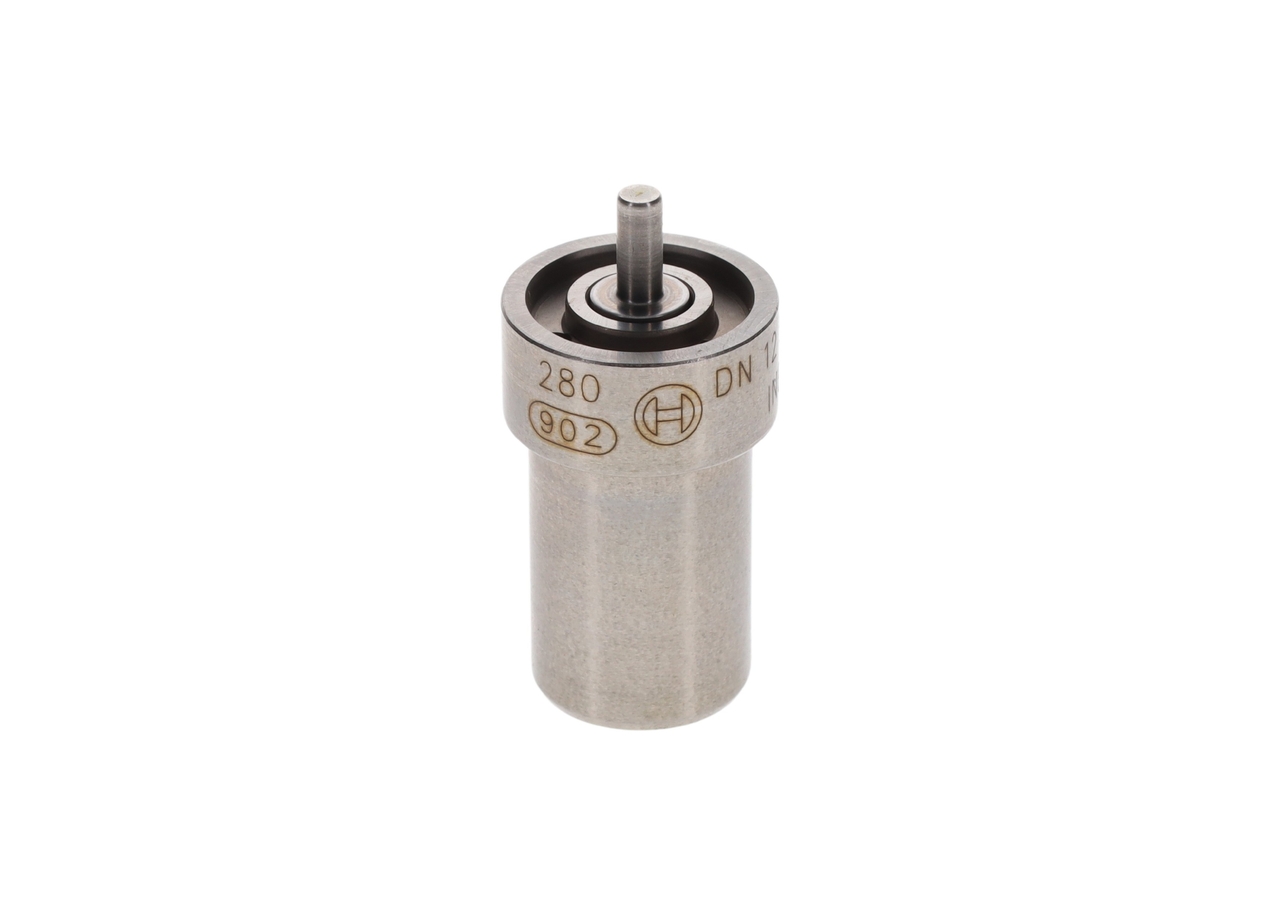DN12SD12 OE BOSCH Antgalio korpusas F 002 C10 201