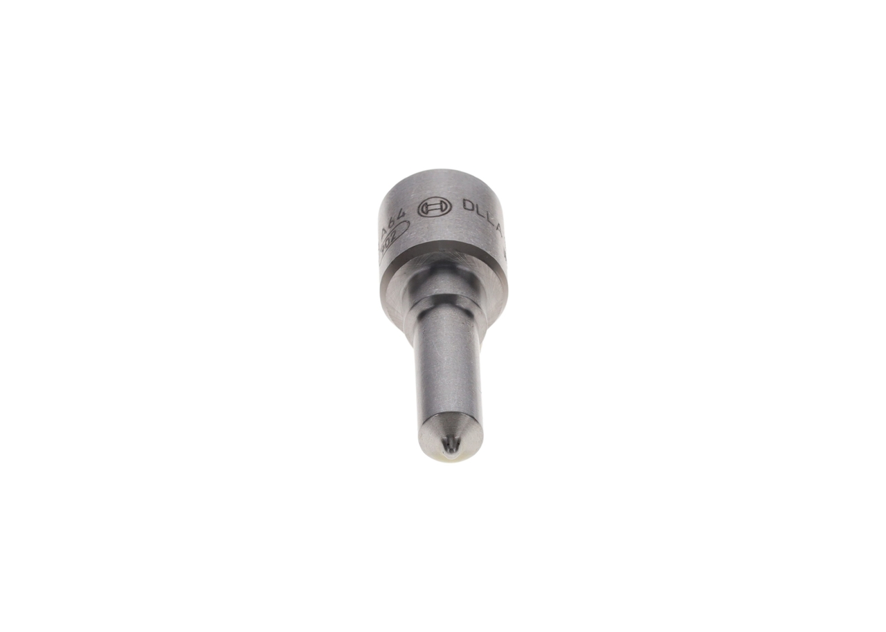 BOSCH Injecteur F 002 C40 008