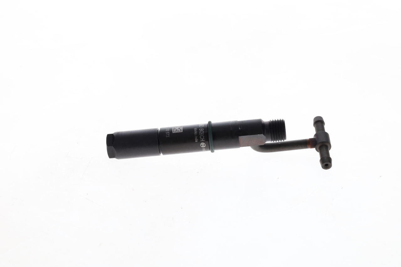Düsenhalter BOSCH F 002 C70 556 passend für VW, AUDI, BMW, MERCEDES-BENZ, FORD zum günstigen Preis
