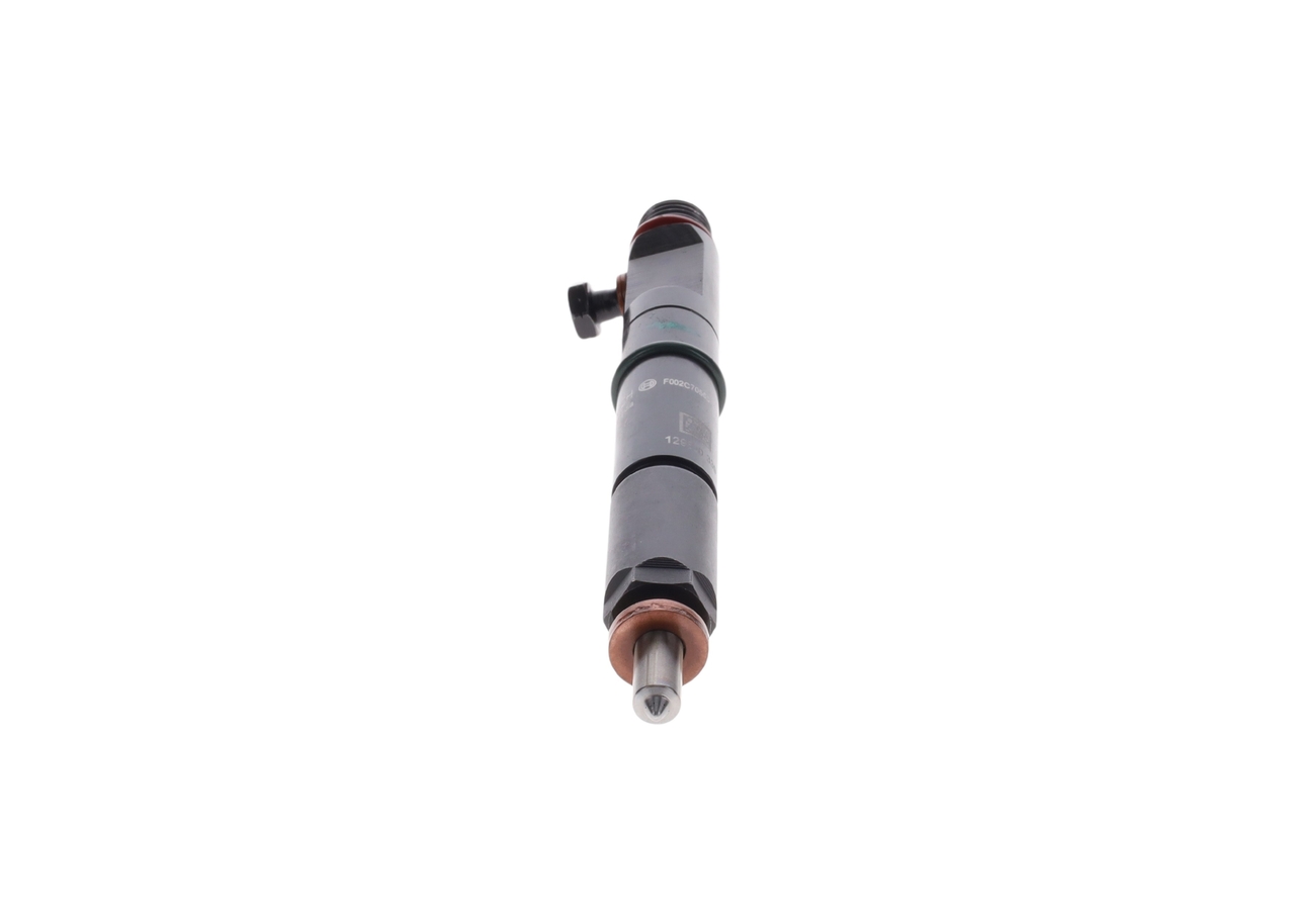Dyseholder BOSCH F 002 C7Z 242 der passer til VW, FORD, PEUGEOT, BMW, TOYOTA billig