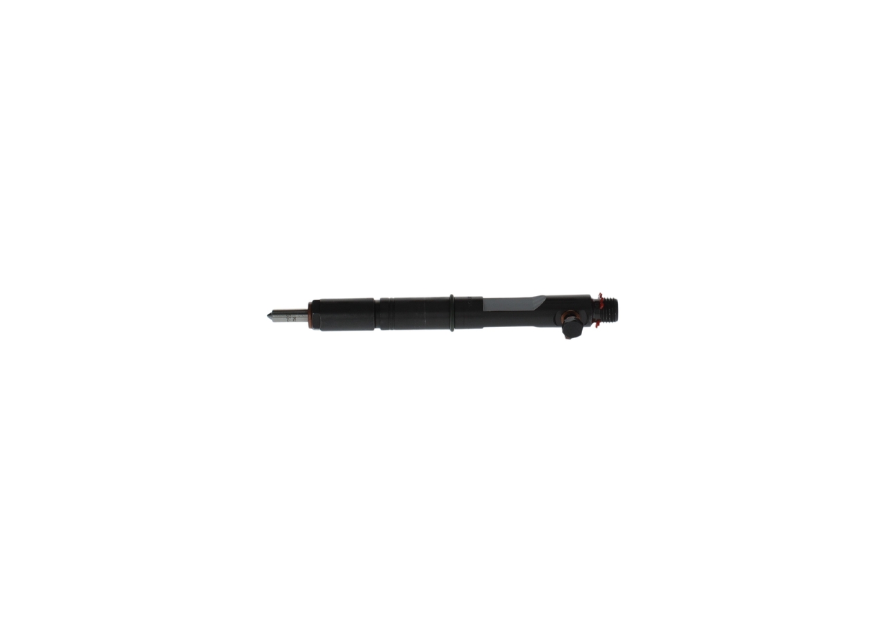 4800029 OE BOSCH Dyseholder F 002 C7Z 377