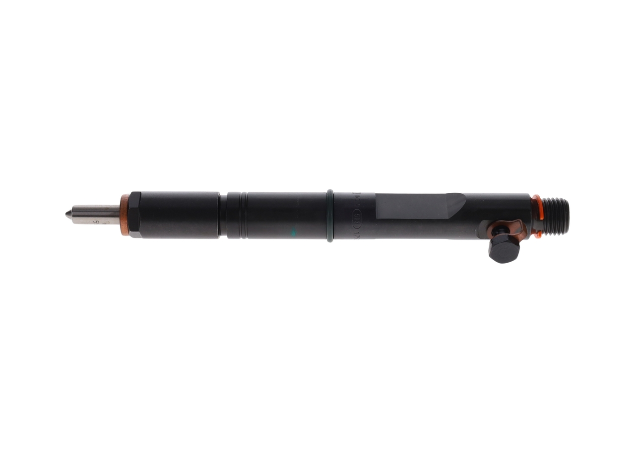 Suuttimen pidike BOSCH F 002 C7Z 383 sopivat MERCEDES-BENZ, VW, BMW, TOYOTA, VOLVO halvalla