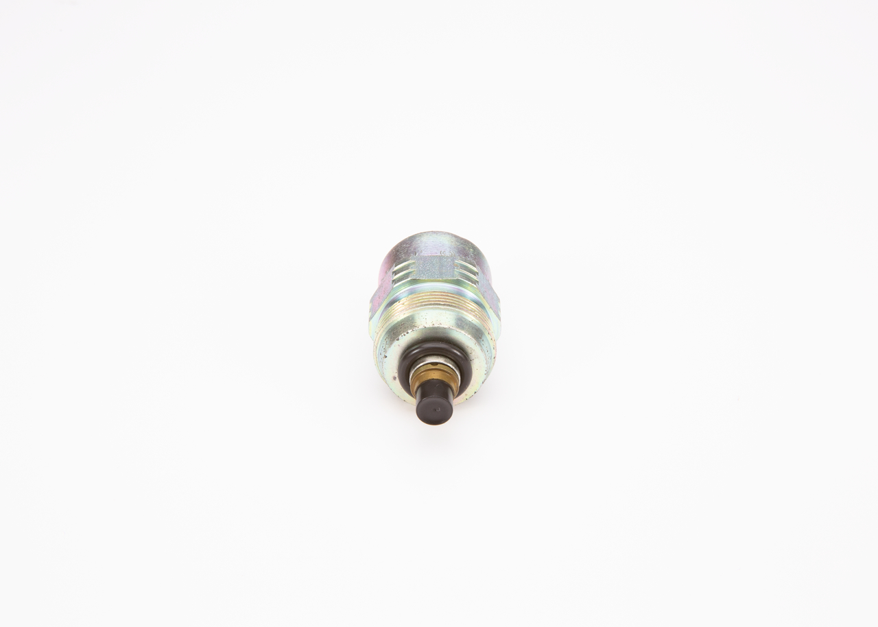 Подъёмный магнит BOSCH F 002 D20 501 совместимо с BMW, AUDI, VW, VOLVO, MERCEDES-BENZ дешево