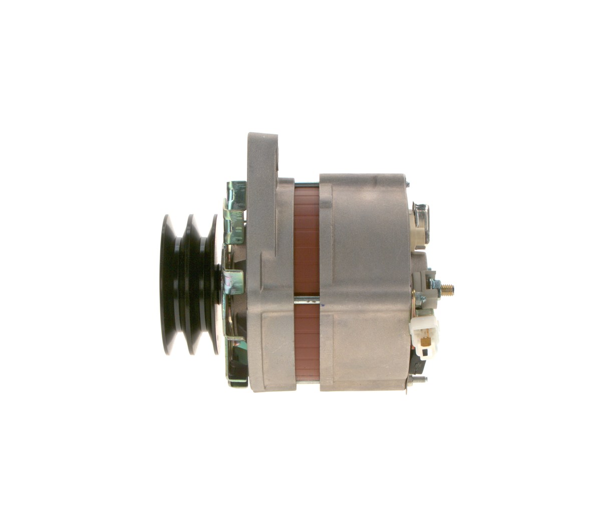 Lichtmaschine BOSCH F 002 G10 574 passend für VW, MERCEDES-BENZ, BMW, AUDI, OPEL zum günstigen Preis