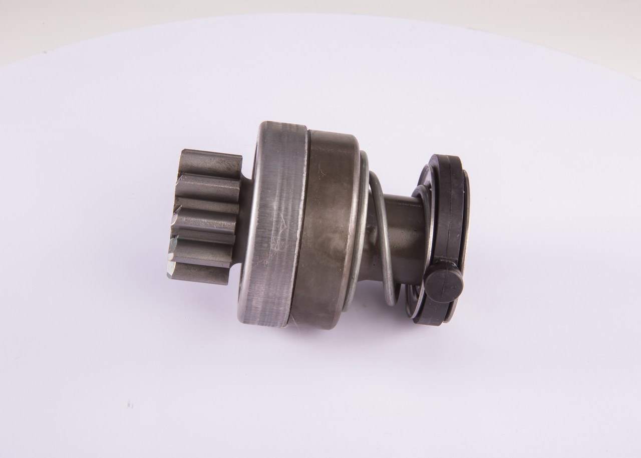 BOSCH Friløbsgear, starter F 002 G20 724