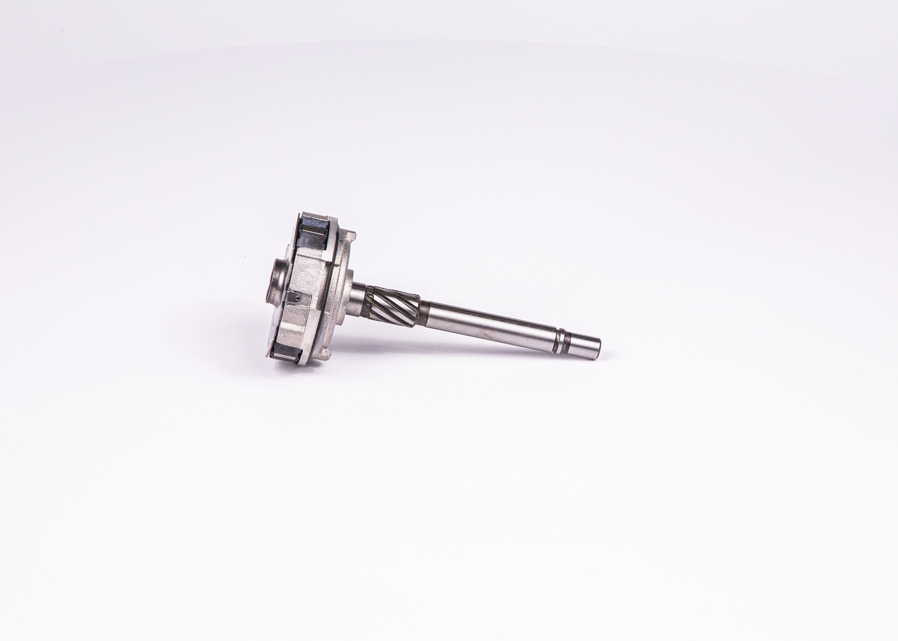 BOSCH Kit de réparation, engrenage planétaire-démarreur F 002 G20 727