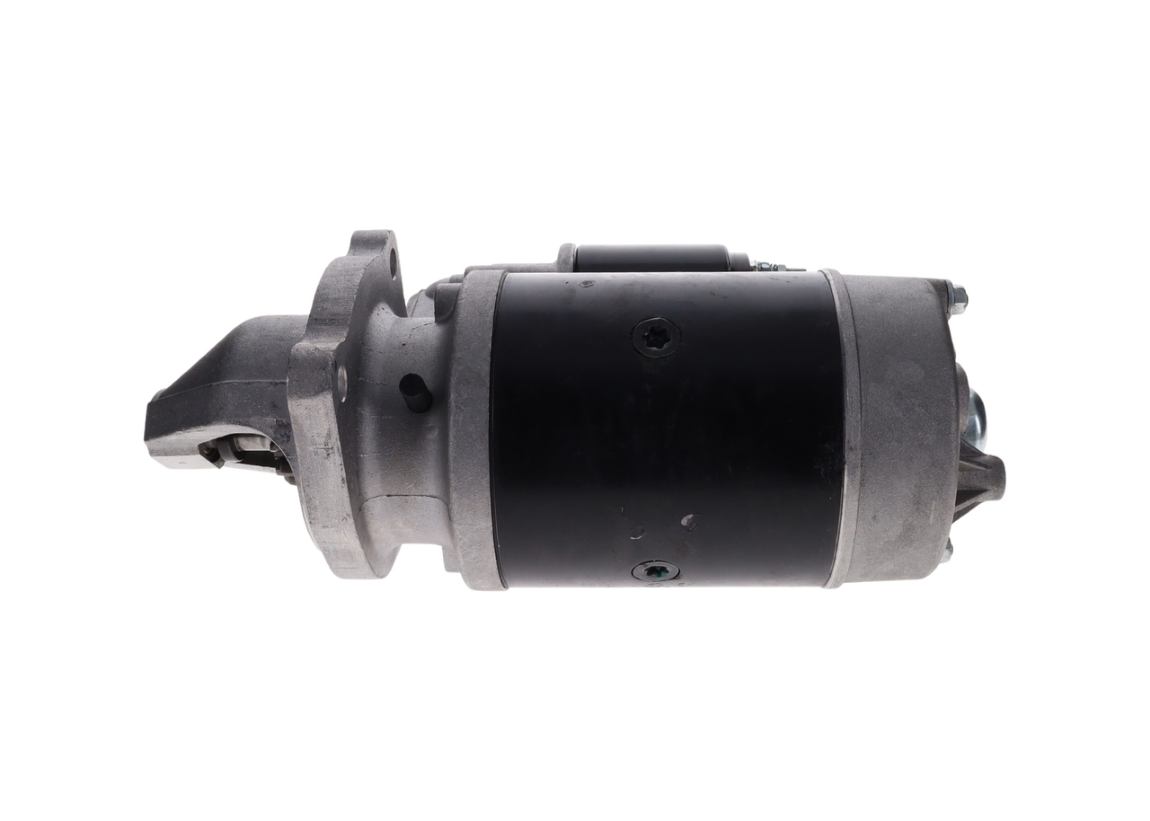 Anlasser BOSCH F 002 G20 993 passend für VW, MERCEDES-BENZ, BMW, AUDI, OPEL zum günstigen Preis