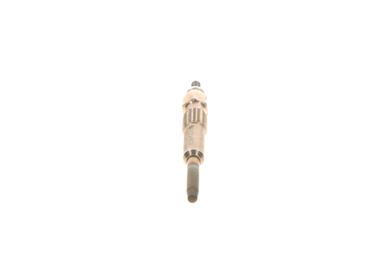 BOSCH 270215409912 Glödstift