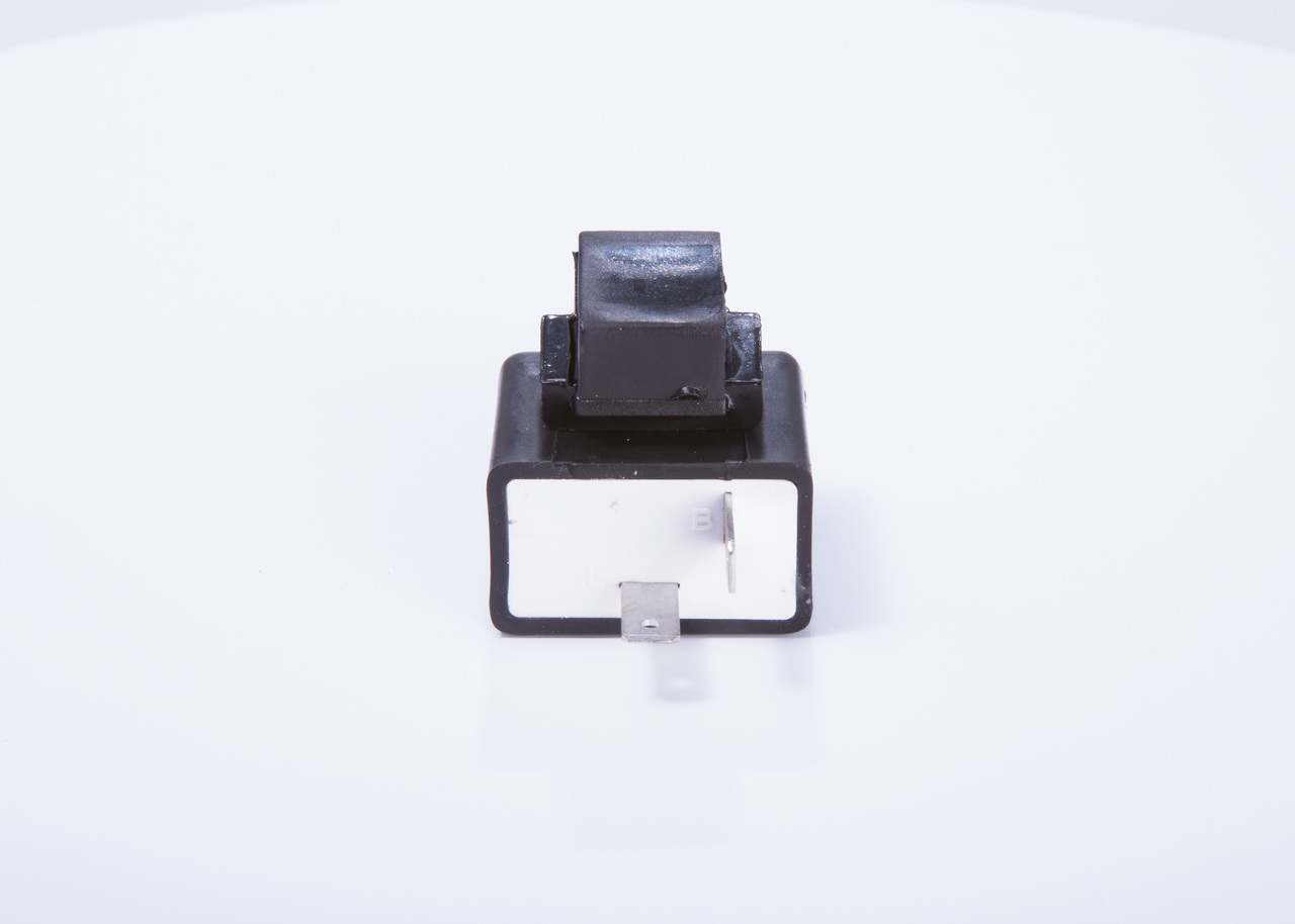 BOSCH Relais, claxon F 002 H50 279