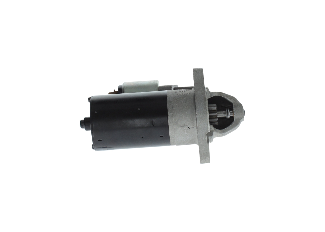 Стартер BOSCH F 004 A94 010 совместимо с BMW, AUDI, VW, VOLVO, MERCEDES-BENZ дешево