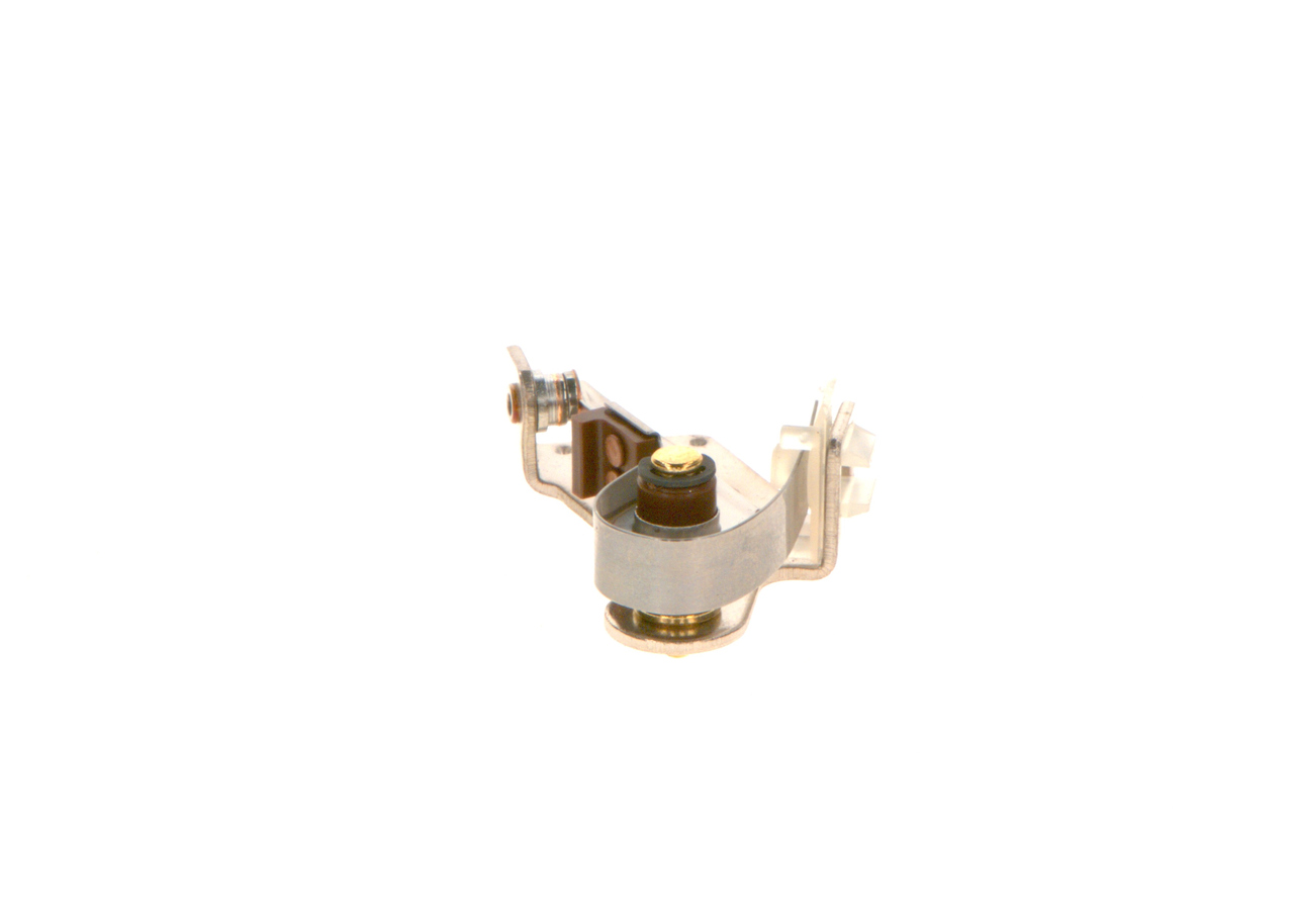 BOSCH 1954557 Kontaktsats, fördelare