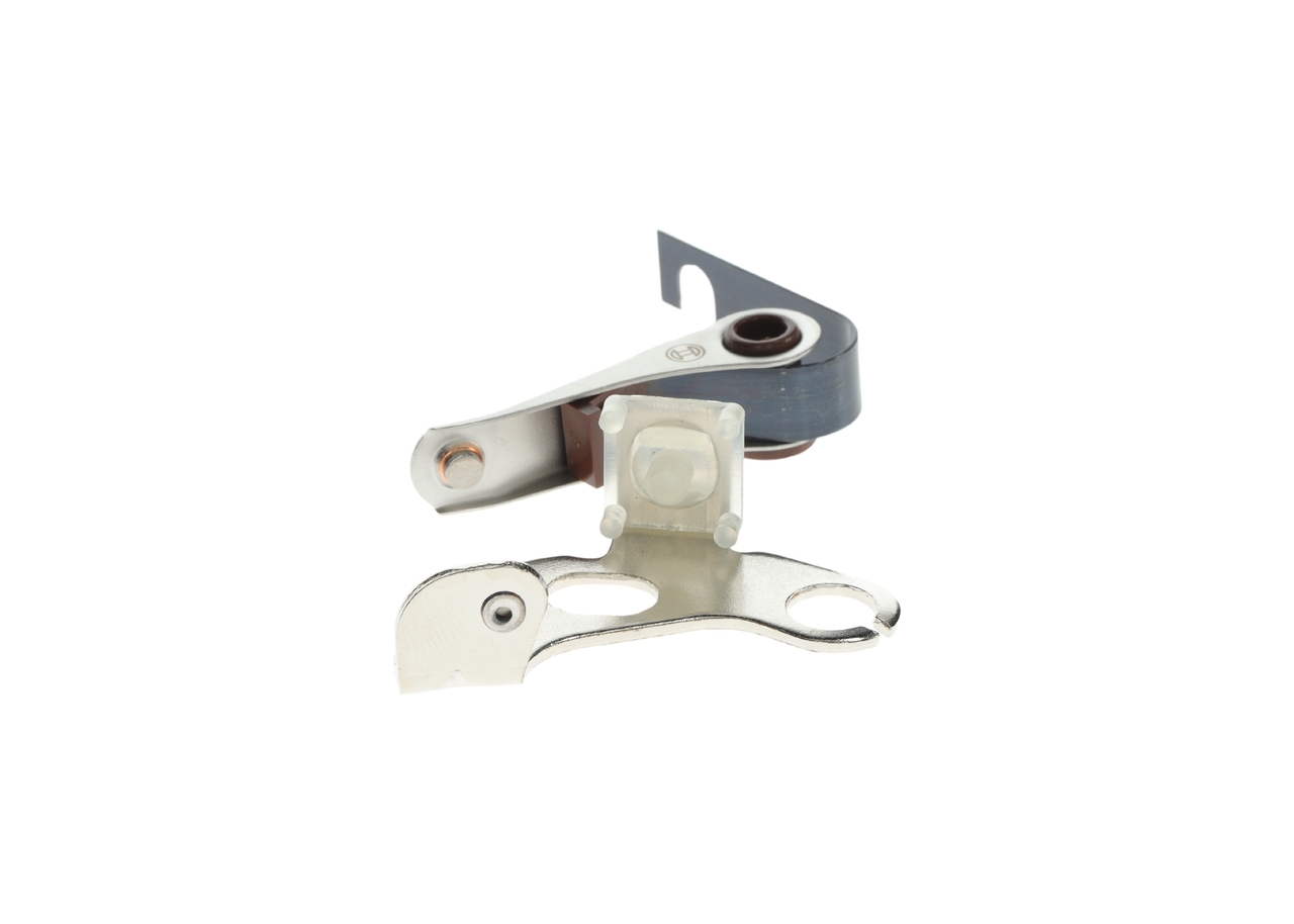 BOSCH F 005 X04 408 Spinterogeno elettronico VAUXHALL Carlton Mk3 Limousine (V87) 2.6 i Benzina 150 CV 1994 prezzo