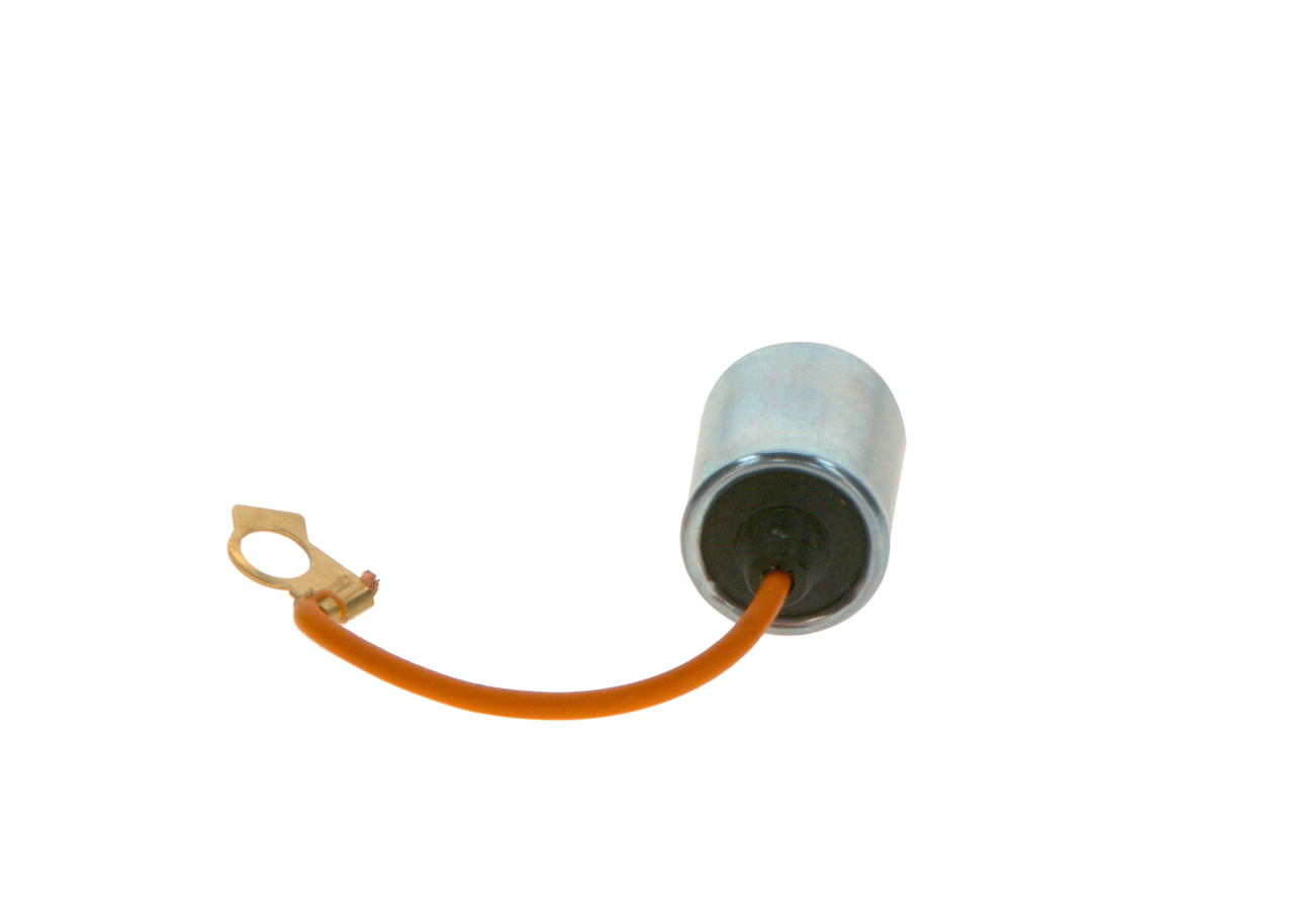 BOSCH F 005 X04 627 Repair kit, distributor Rover 400 XW 1.4 GSI/SI Petrol 90 hp 1990 price