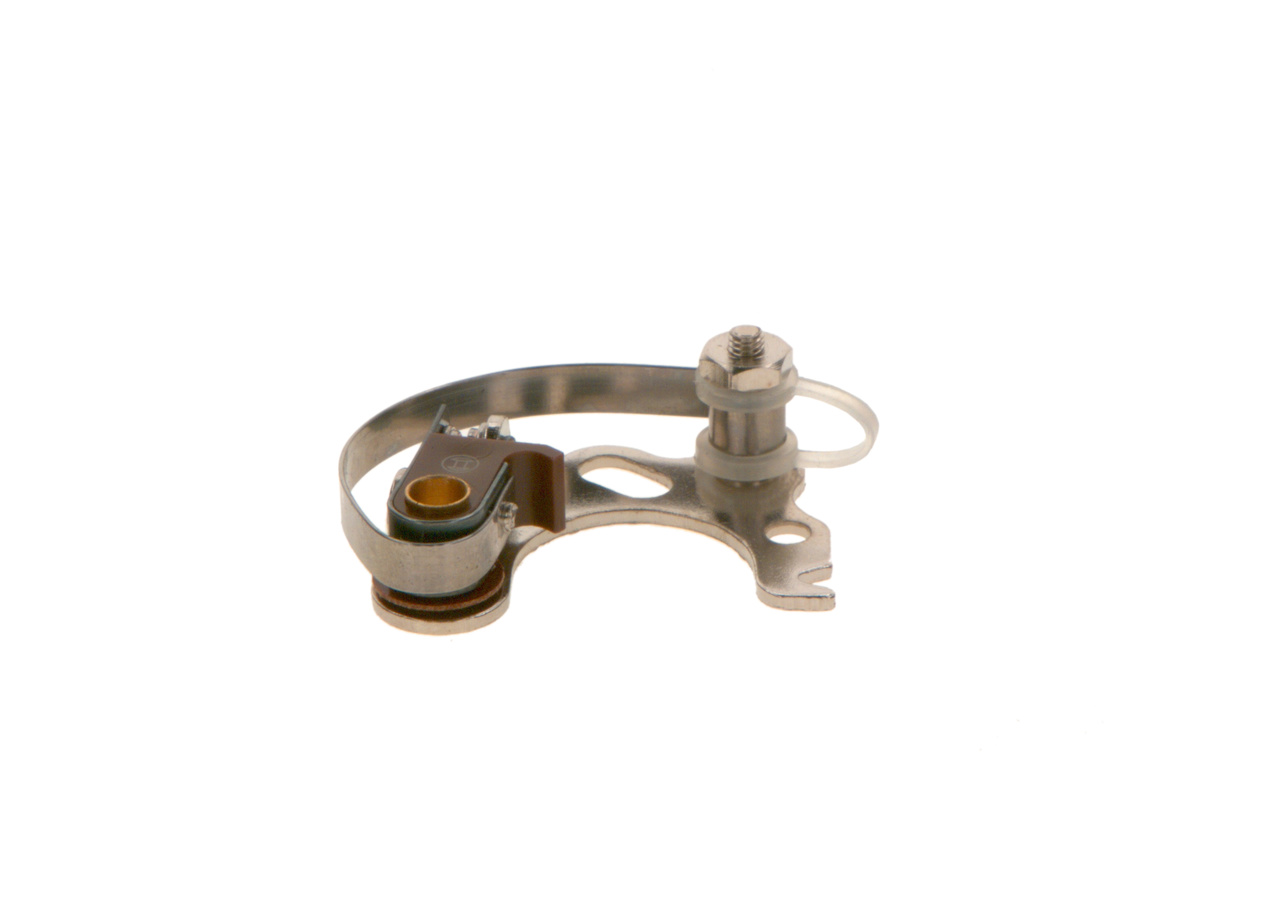 BOSCH F 005 X04 633 Repair kit, distributor 200 Hatchback (XW) 2.0 GTi Petrol 140 hp 1992 price