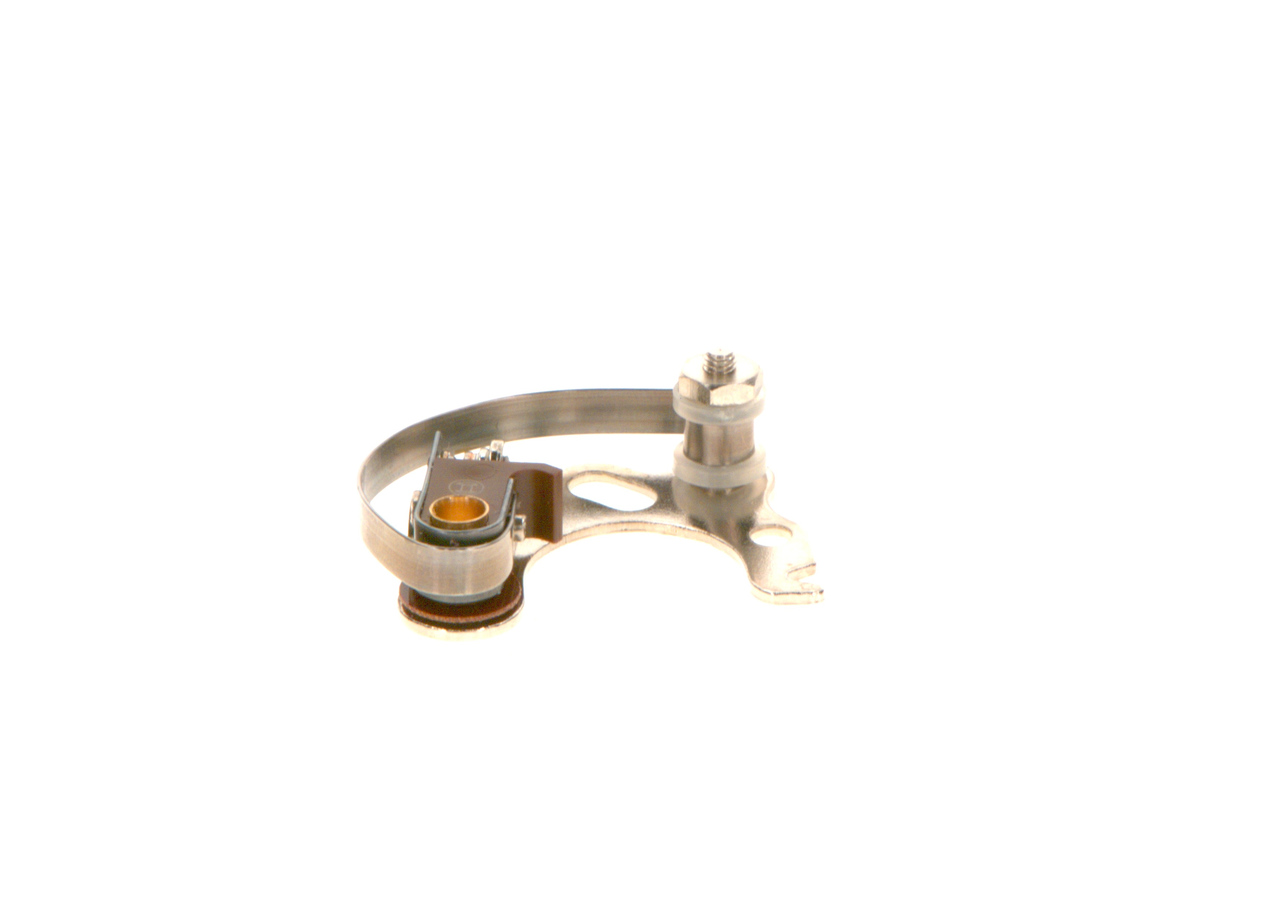 BOSCH 1509135 Contactpuntset, stroomverdeler