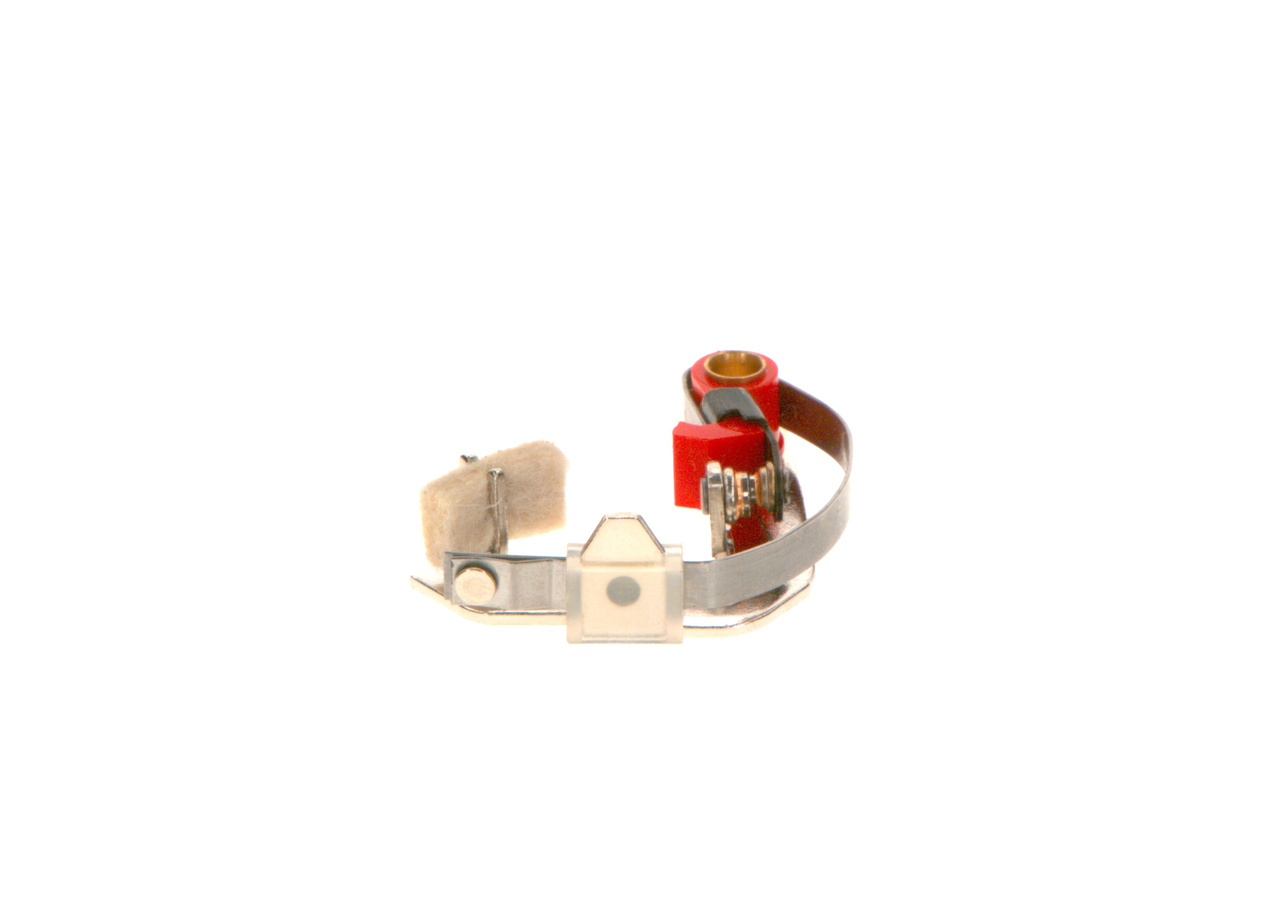 BOSCH F 005 X04 659 Spinterogeno e componenti MG MGB GT Coupe 1.8 (D3, GHD5L) Benzina 95 CV 1971 prezzo