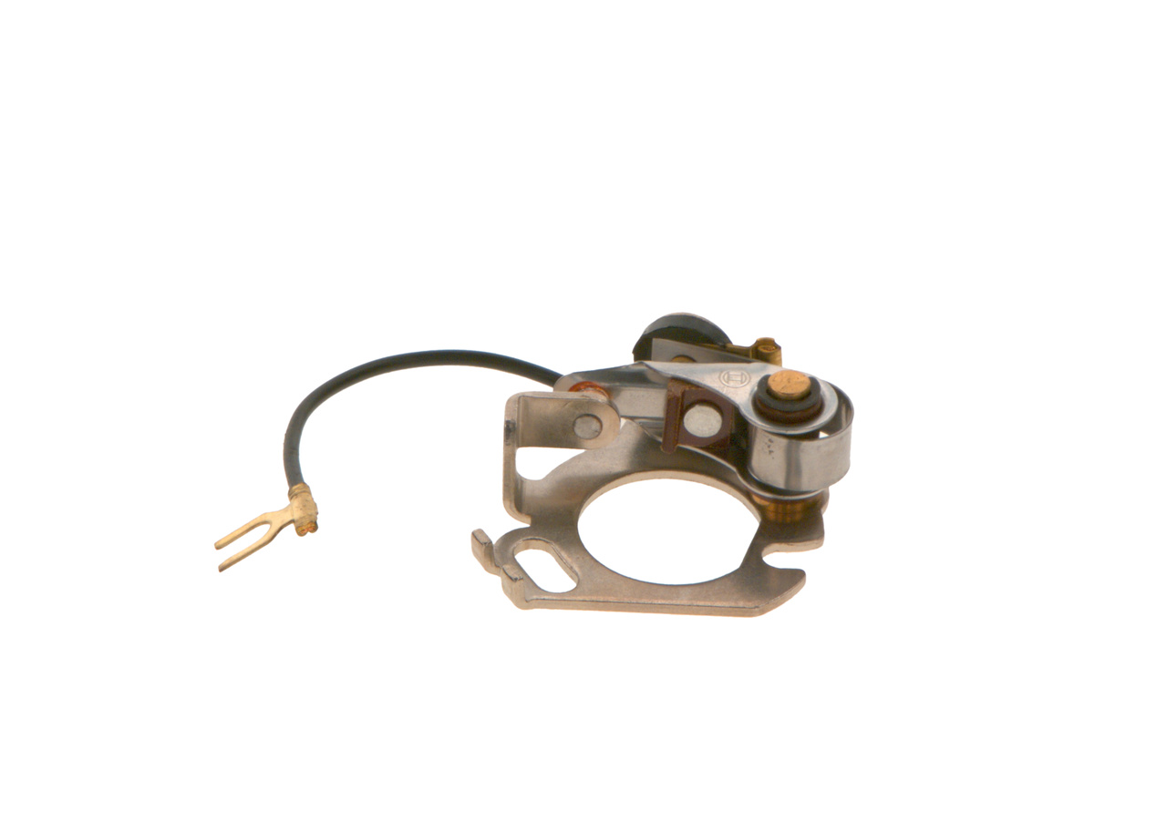 9918269 OE BOSCH Контактная группа, распределитель зажигания F 005 X04 687