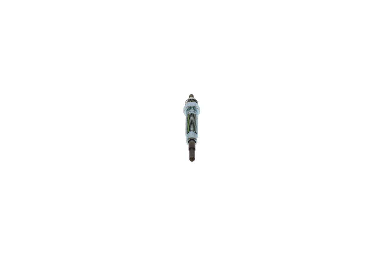 BOSCH F 005 X12 917 Свечи накаливания MITSUBISHI PAJERO II (V3_W, V2_W, V4_W) 2.8 D 4WD Дизель 97 л.с. 1993