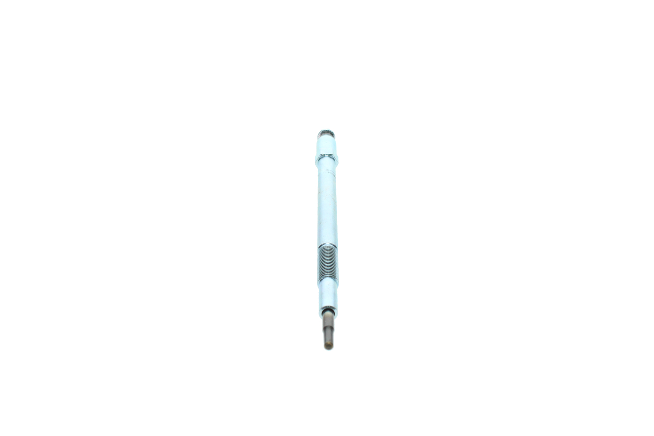110652W202 OE BOSCH Glow plug F 005 X12 984