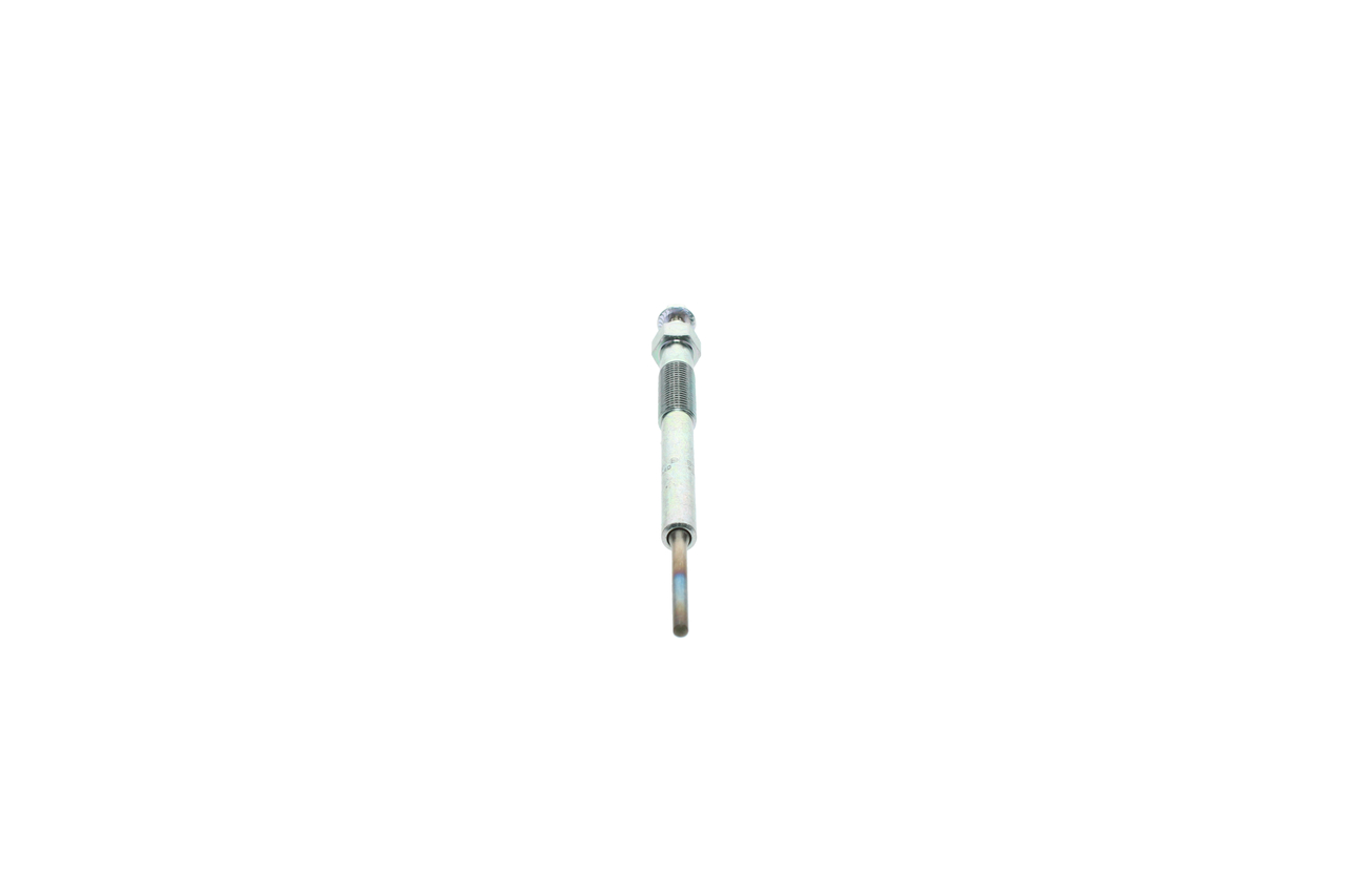 BOSCH F 005 X13 222 Kaitinimo kaištis ISUZU D-Max 1 Pickup (TFR, TFS) 3.0 DiTD 4x4 dyzelinas 136 AG 2006
