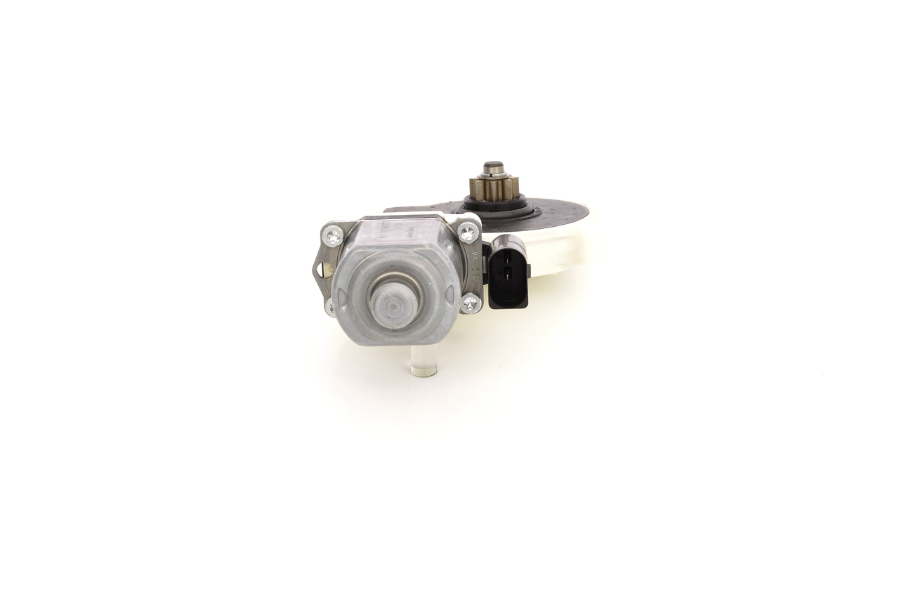 Elektrovariklis, lango pakėliklis BOSCH F 006 B40 702