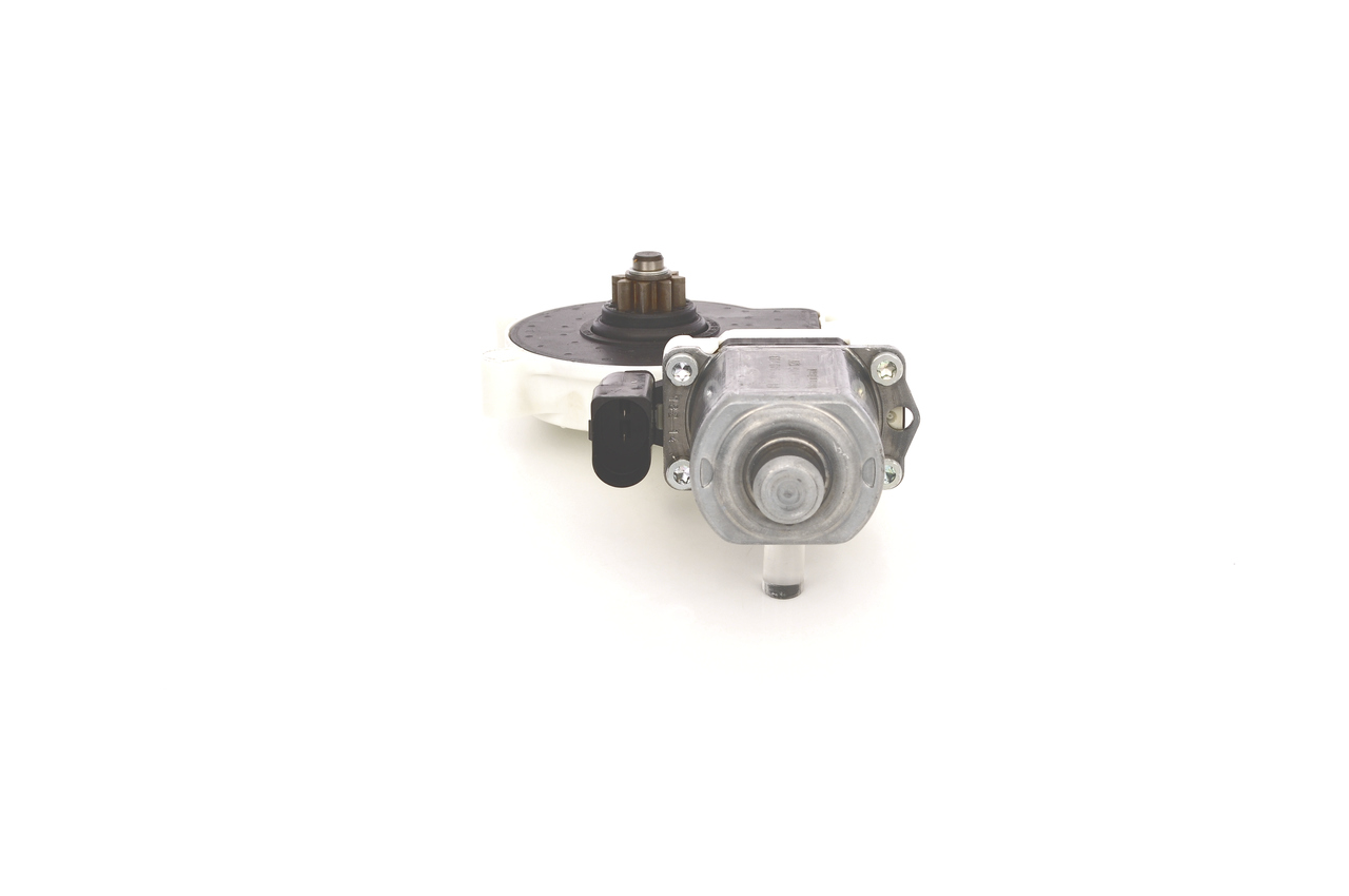 Elektrovariklis, lango pakėliklis BOSCH F 006 B40 703