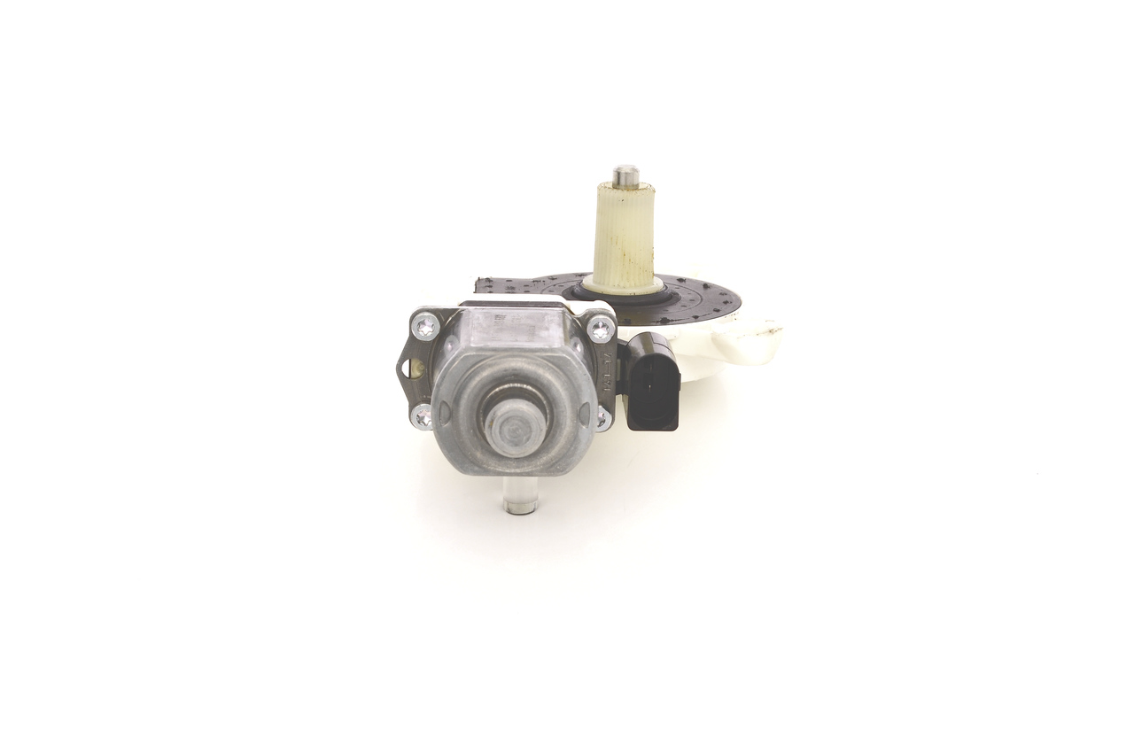 originalios Renault SCÉNIC BOSCH Elektrovariklis, lango pakėliklis F 006 B49 682