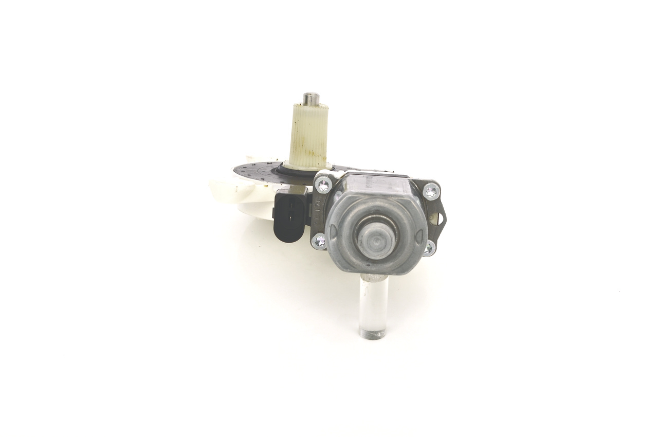 Elektrovariklis, lango pakėliklis BOSCH F 006 B49 683