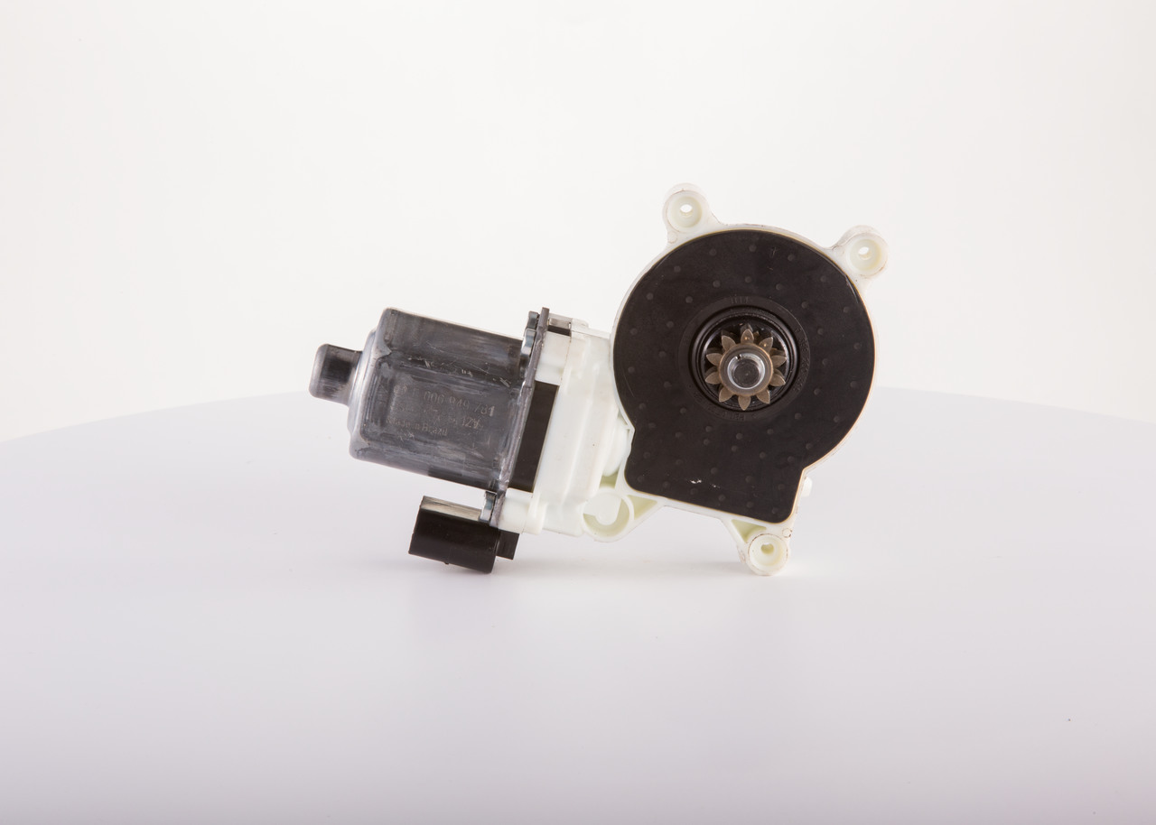 Elektrovariklis, lango pakėliklis BOSCH F 006 B49 781