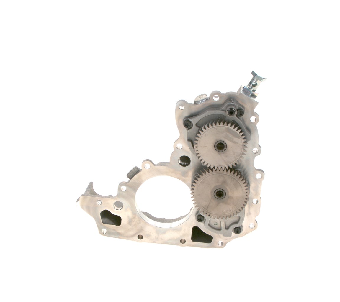 BOSCH Pompe à vide système de freinage ALTEA F 009 D04 964