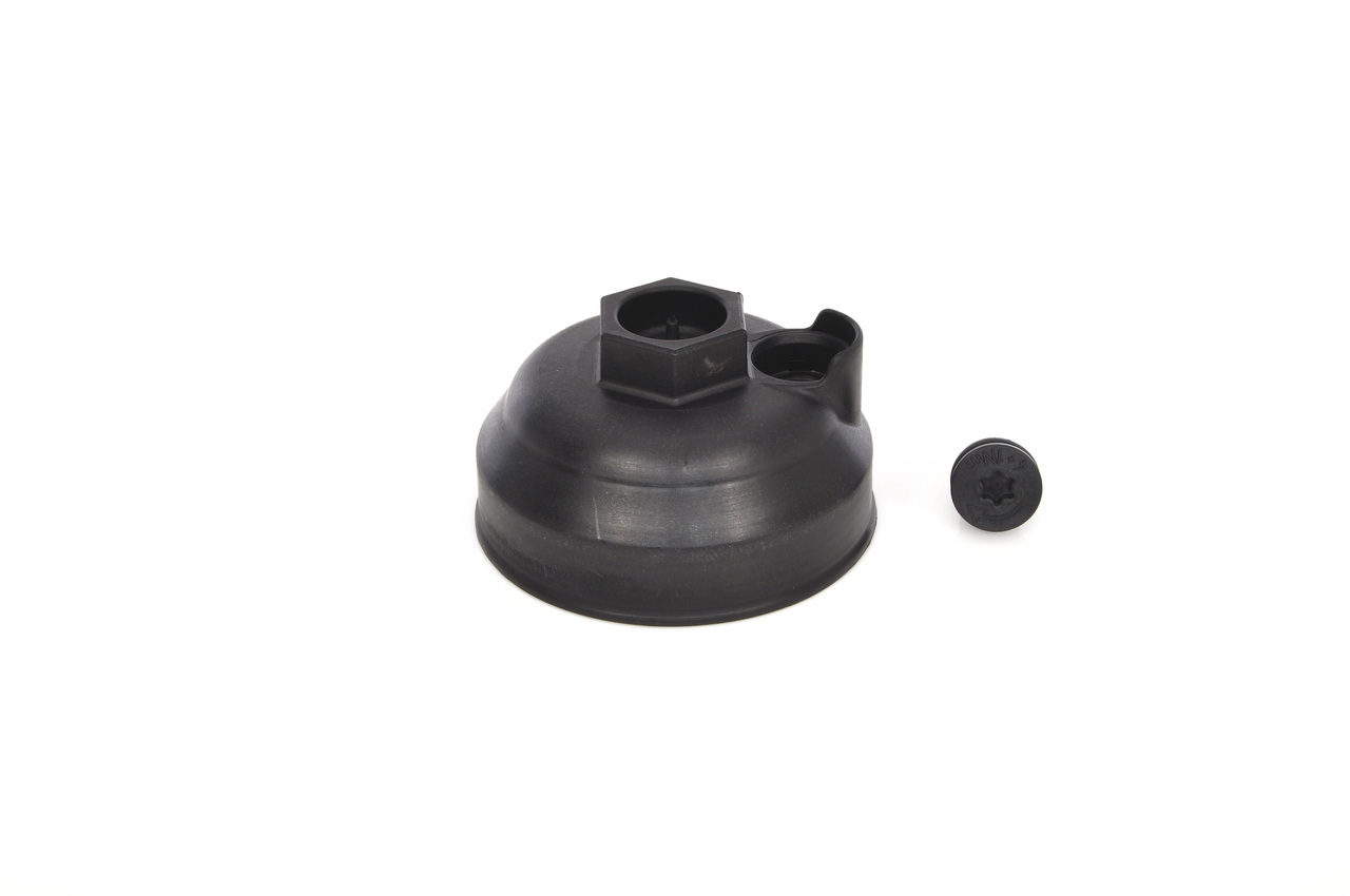 BOSCH 81154036094 Lock