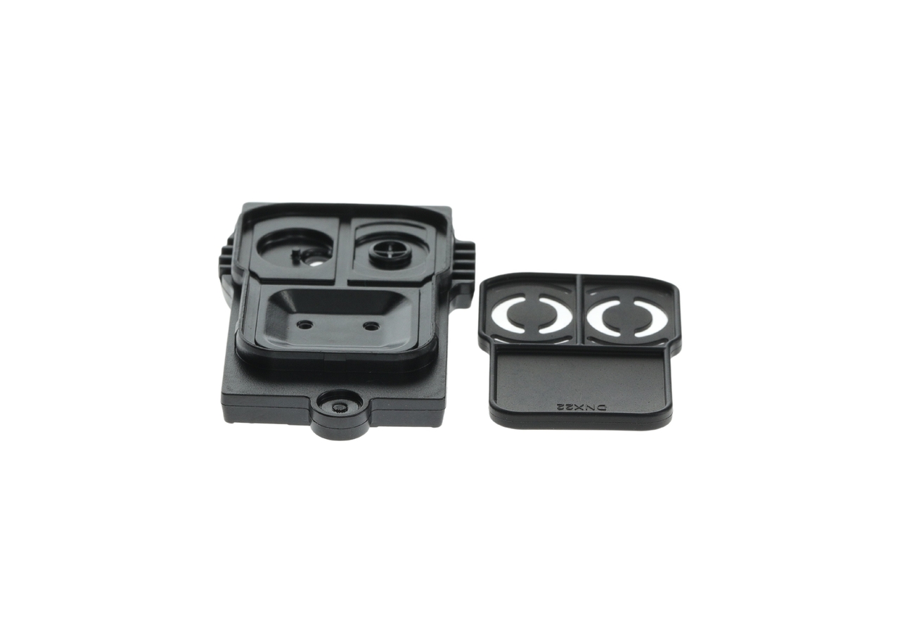 BOSCH Membrana F 00B H40 501