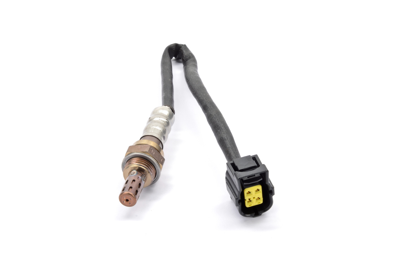 56028994AA OE BOSCH Sonde lambda F 00E 262 184