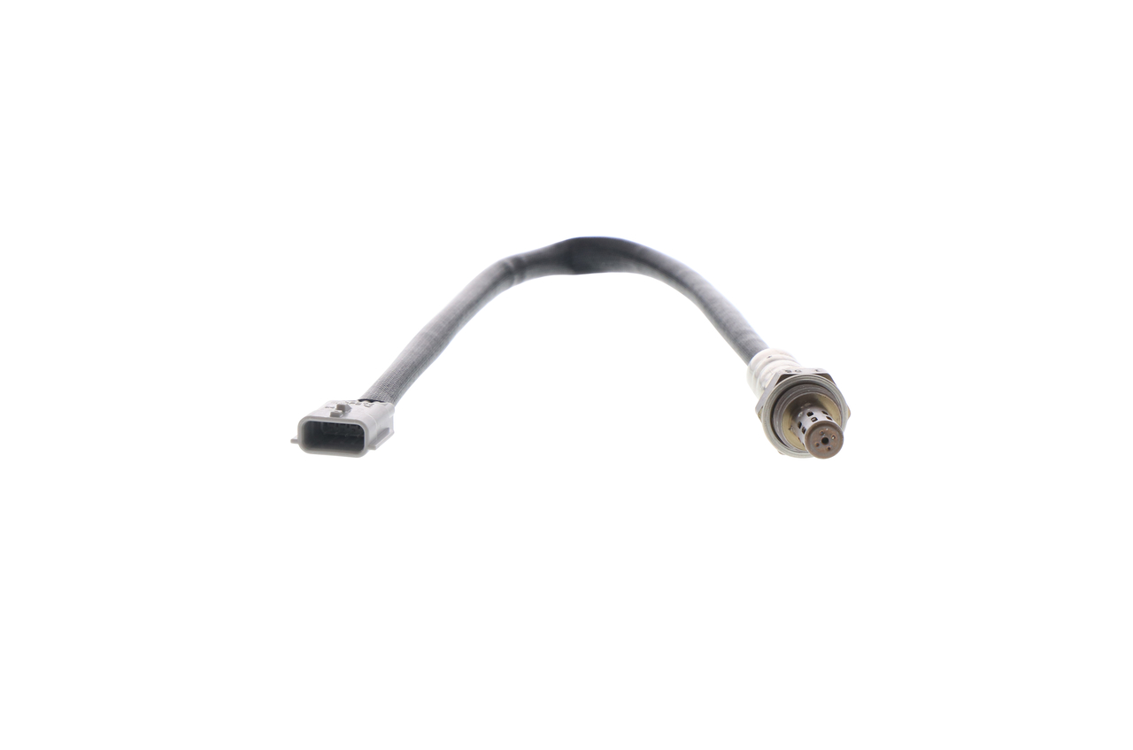 226A03RC0A OE BOSCH Lambda sensor F 00E 263 266