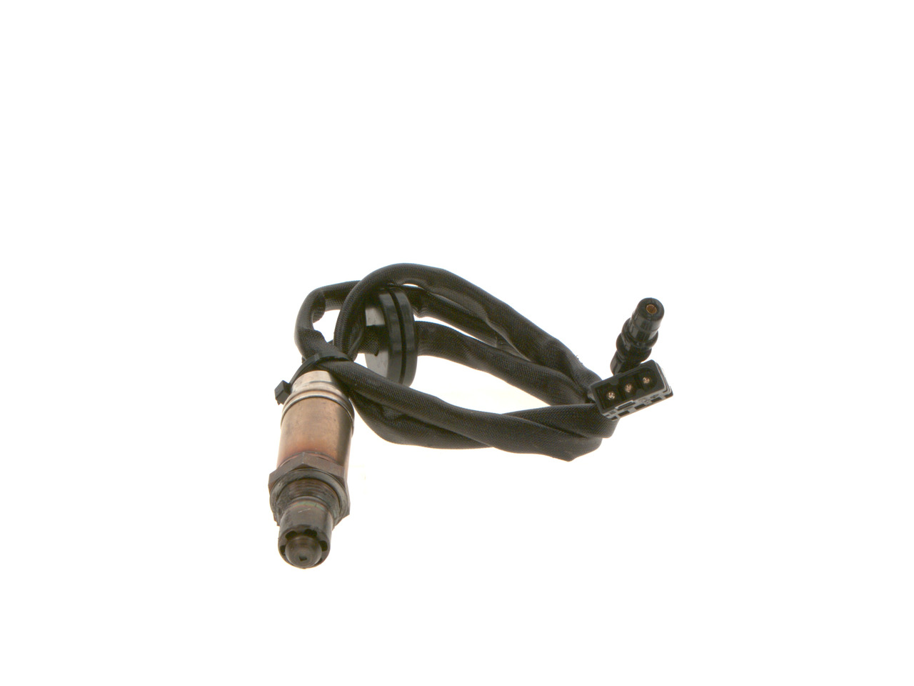 A0005403817 OE BOSCH Sonde lambda F 00E 263 287