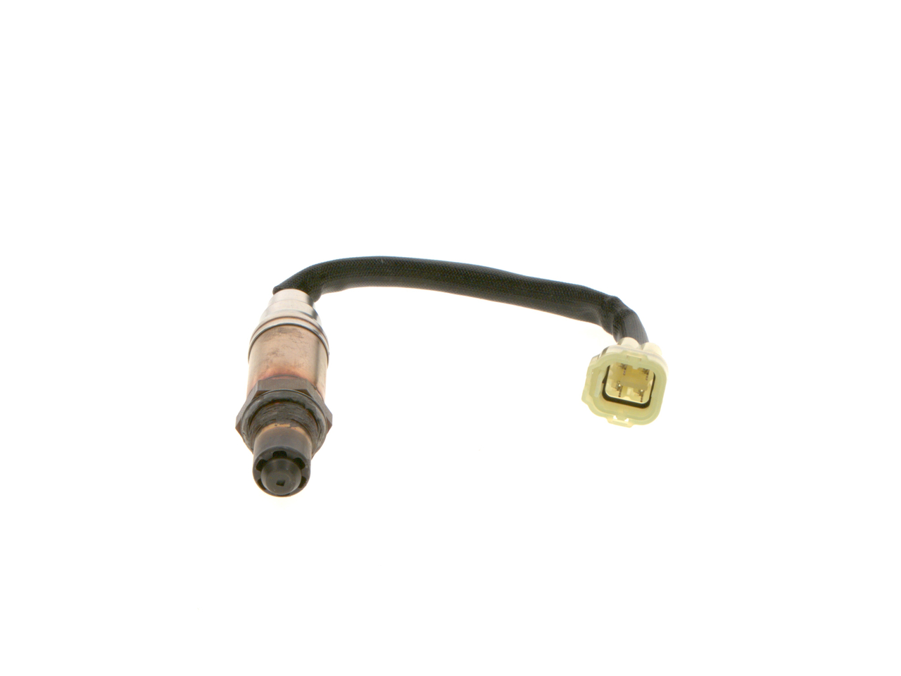 30028572 OE BOSCH Lambdasonde F 00E 263 288