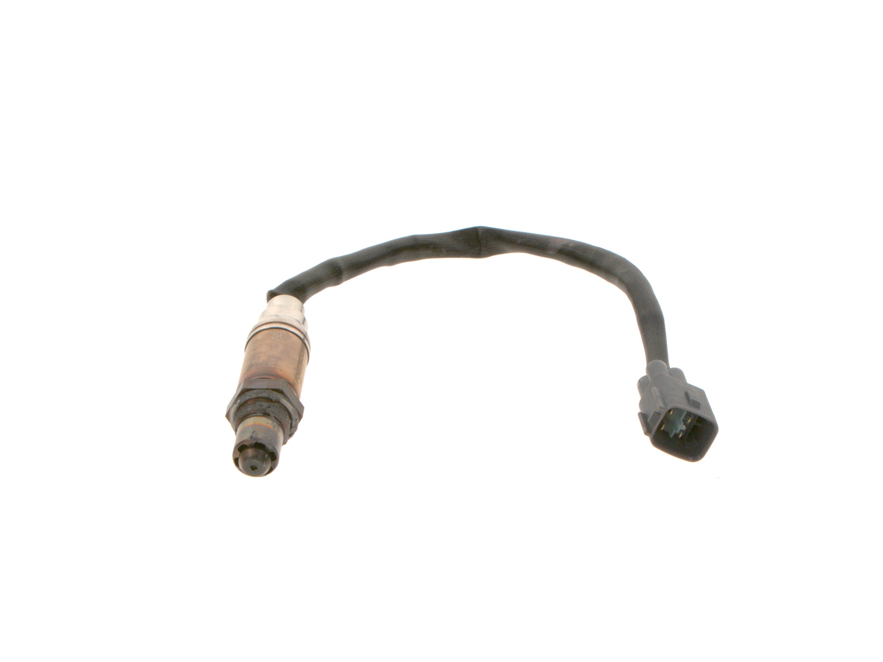 BOSCH 8946560460 Lambdatunnistin F 00E 263 299