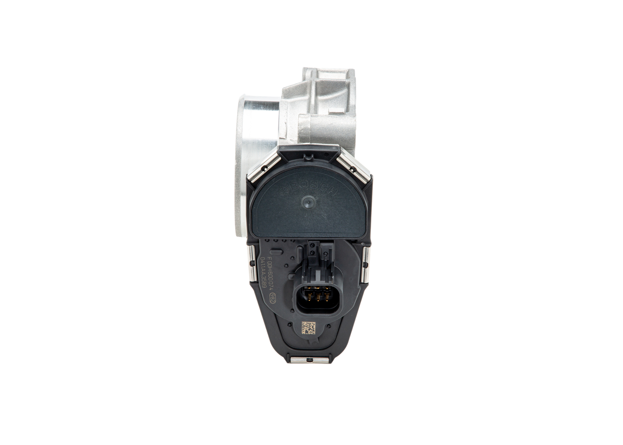 12616995 OE BOSCH Gasspjæld F 00H 600 074