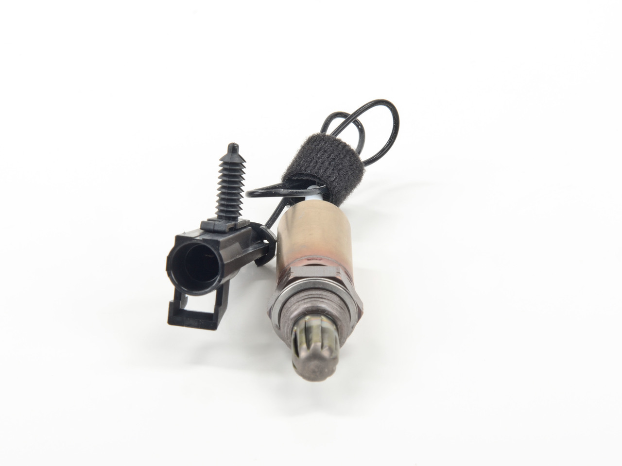 0258986501 OE BOSCH Lambda jutiklis F 00H L00 037