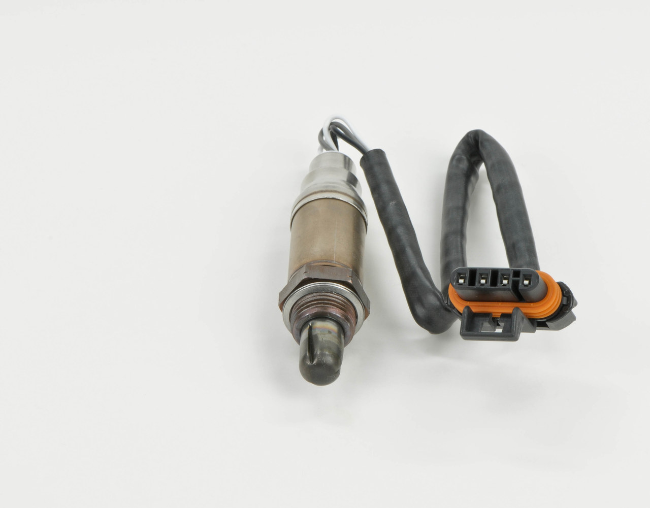 BOSCH 25160540 Lambdasonde
