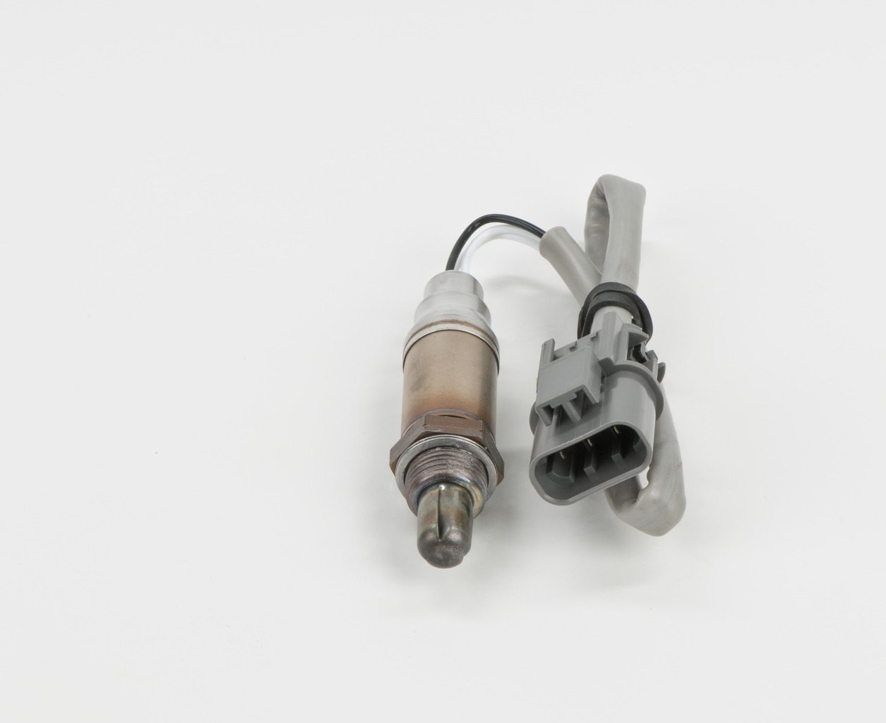LS 50114 BOSCH 0258005726 Lambdasonde