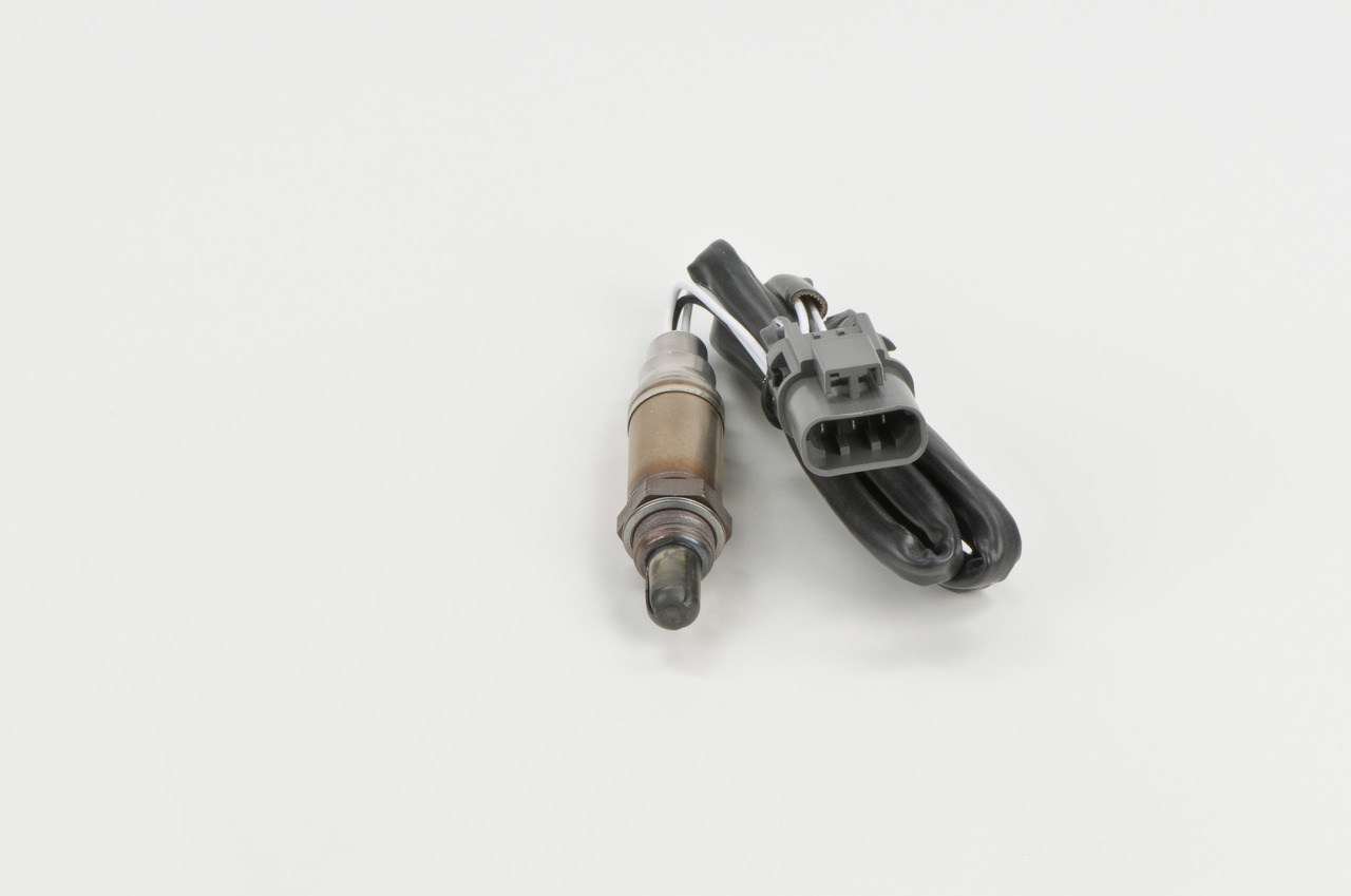 LS 50117 BOSCH 0258005726 Lambdasonde