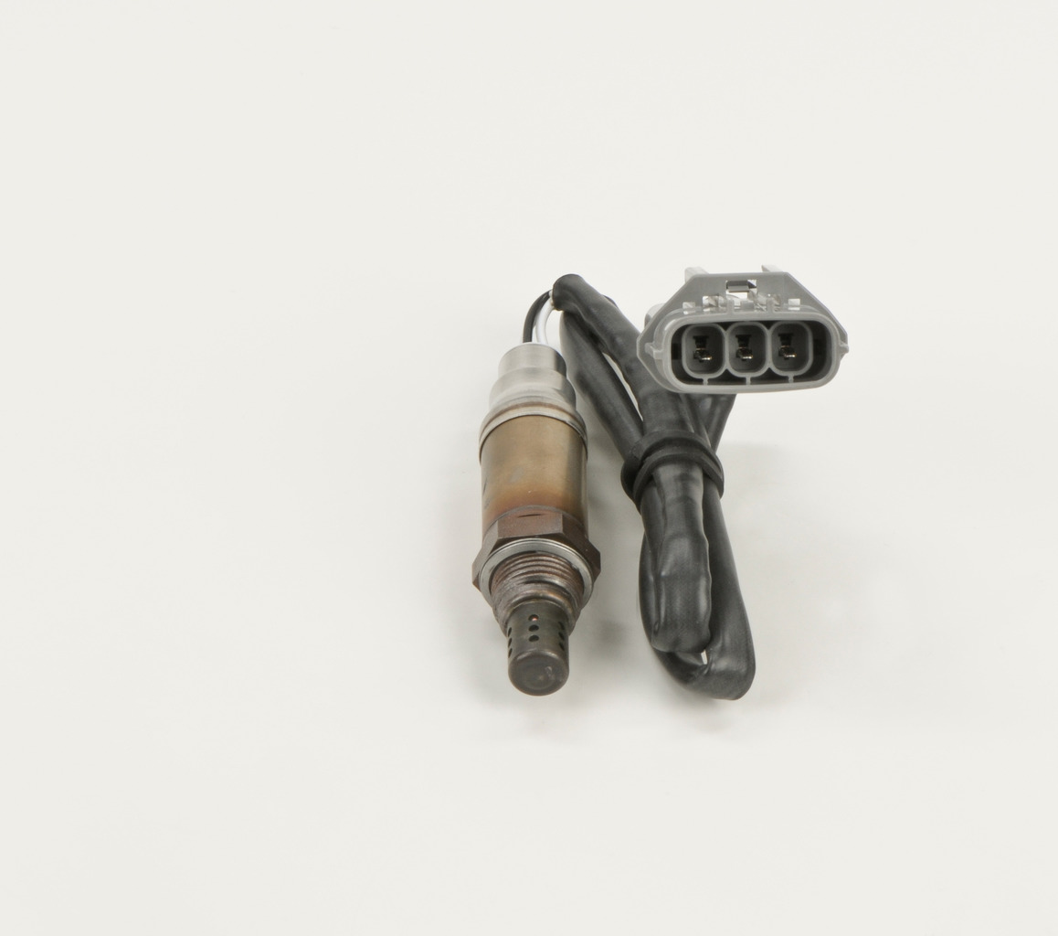 BOSCH 226902Y921 Lambdasond