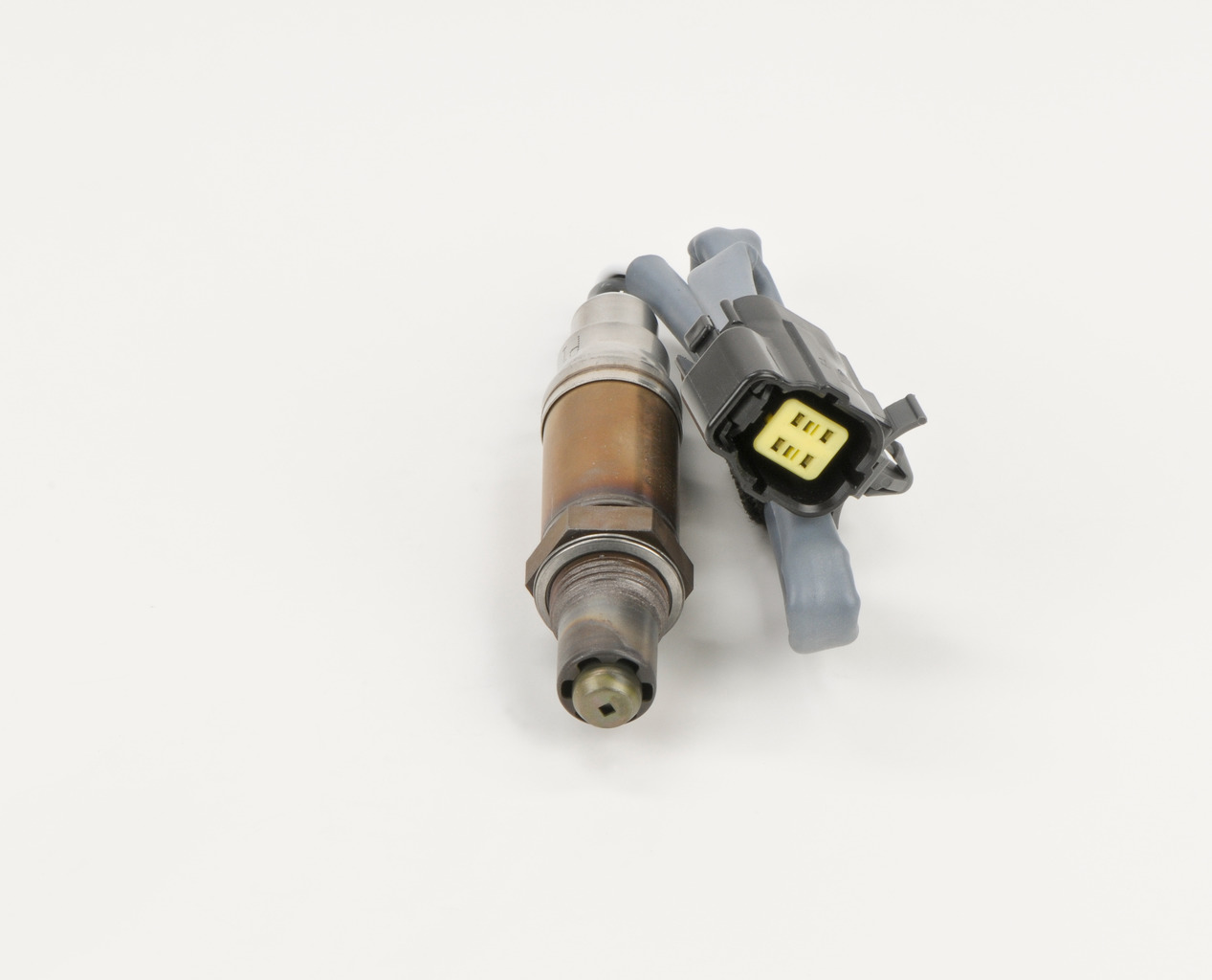 BP8J18861B OE BOSCH Lambda sensor F 00H L00 157