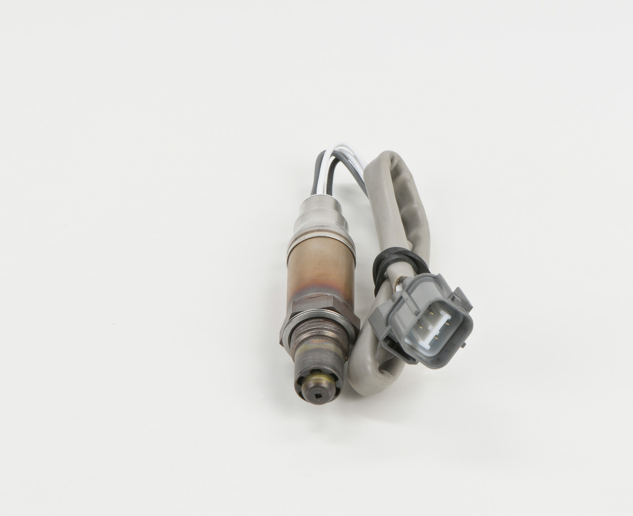 BOSCH 36532RCAA51 Lambdasonde