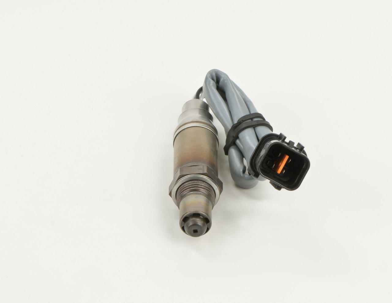 Lambdasonde BOSCH F 00H L00 191 geschikt voor PROTON goedkope