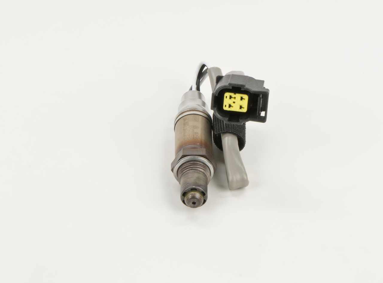 Sonda lambda 56028998AB BOSCH F 00H L00 208