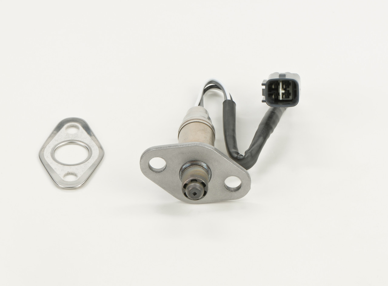 8946569085 OE BOSCH Lamda-sonda F 00H L00 247
