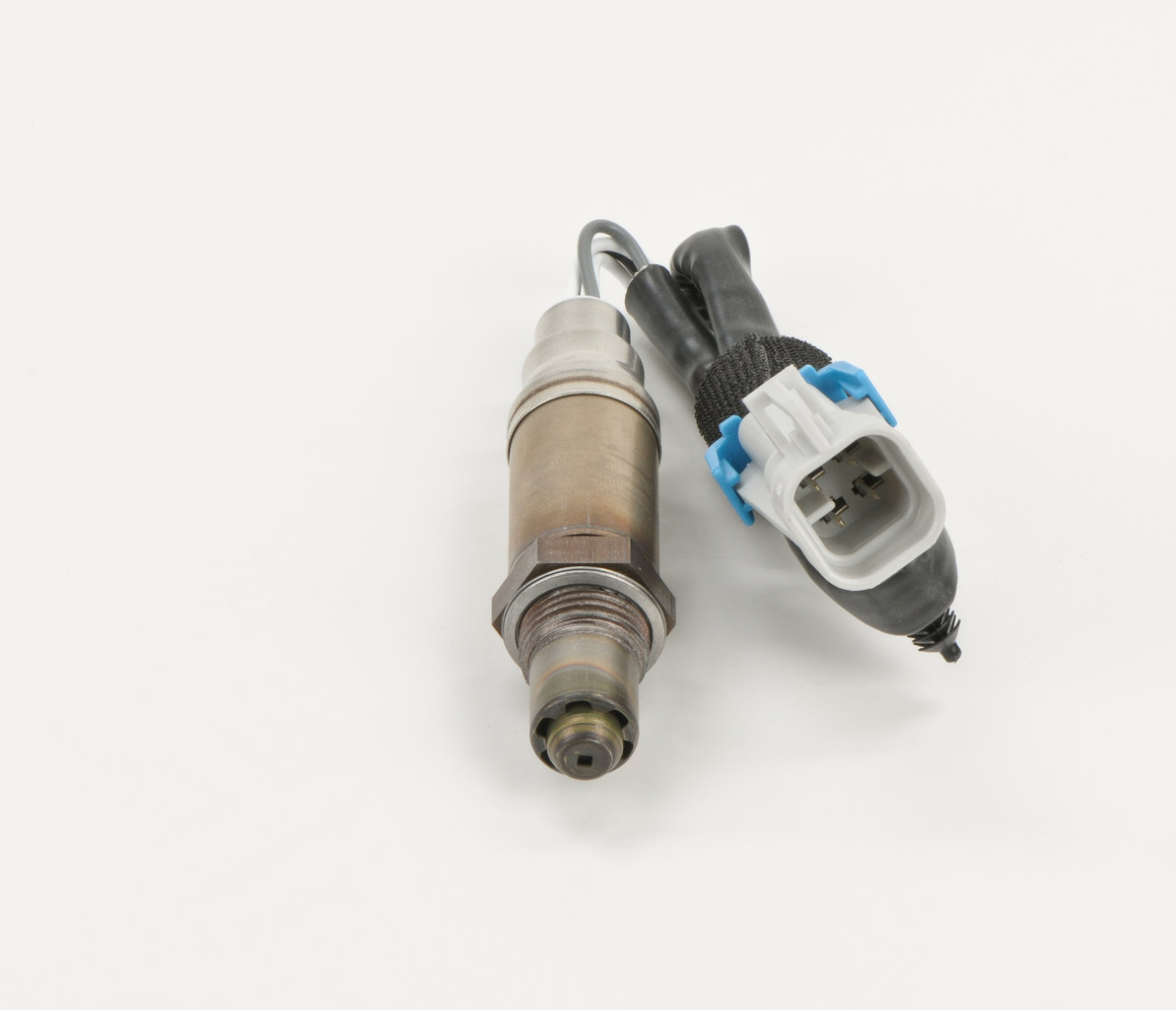 12559850 OE BOSCH Lambdasonde F 00H L00 317